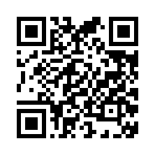 QR Code for 12t2zjFwULBNj2d9CKFQweCPZff9YwCVdC