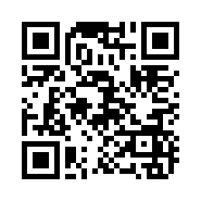 QR Code for 12t335yqwFH5H5St8iNMPaBitrn66LbHQW