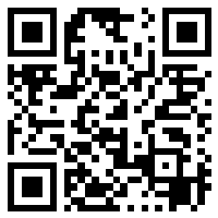 QR Code for 12t36AD5mYfA1zudFu84tC7QbQTC5ccWmf