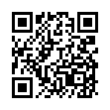 QR Code for 12t36dCV4JNAfMuSHuq7sfaETQ9ATDXPRS