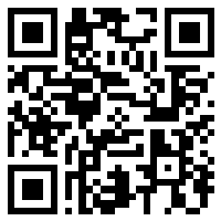 QR Code for 12t399Fh9poWPZBWWeGs49eN5mL1GMT3f3
