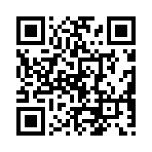 QR Code for 12t39qCsLBsetHJW5D6LPZa8PTtAz5ZVjr