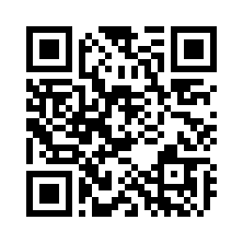 QR Code for 12t3Ci4Tg8xgq5ZHnT3Ekfe2FfeRhV6bBQ