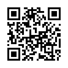 QR Code for 12t3ETwAg2A4thpcLbewPJX2DP99ASzJEX