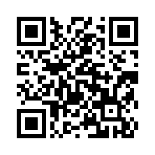 QR Code for 12t3FFtVQSbWZT31sQYeAUXR14XA1BxBUc