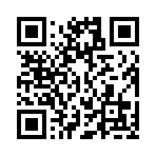QR Code for 12t3KBZ1ELgnhQdB6p7BUfeGghxamowivr