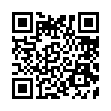 QR Code for 12t3KYBm7kn2FErPCnQs7Nv9fKaViN3UE5