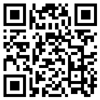 QR Code for 12t3P2XXxDAcQfPiBERVsJ81zsidxscbog