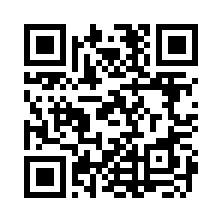 QR Code for 12t3PsaLfdTGFDAMGCe3foTXHtqDRb24z6