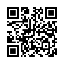 QR Code for 12t3SWxwWNFekPwqwLUehNZkrb9fNeSUGg