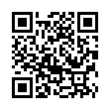 QR Code for 12t3T7CNavF7xhXP7gJPbpyntzmPQPCoJX