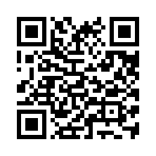 QR Code for 12t3UZzo5DvE4L3ps4BoqmPDb7C38wUTL7