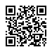 QR Code for 12t3Vx2BtFP3BjC3fXnPCSeqLirQkSavLA