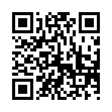 QR Code for 12t3bPNSvPx3Ns2oP79D4PcDLsyWeCVnws