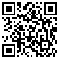 QR Code for 12t3bY5chCMJM35m4ywAxqCBuapcTkWCDe
