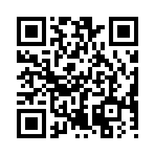 QR Code for 12t3e1o7tGVQKBgHgxWzthscuMjs5hgvT9