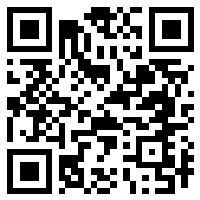 QR Code for 12t3iSDYVtQHJzqDPAdwFXxexjFDAFjSCh