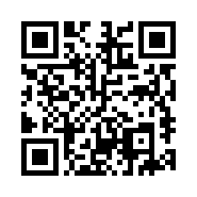 QR Code for 12t3kAR4eGXgb7NsLv48P28b2mLy1ACLF2