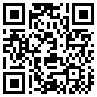 QR Code for 12t3mZDFcx2kBm6rV3CU7eGyyEHSFmY3Sv
