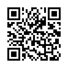 QR Code for 12t3wnYJY2SnpSL1MQScsFBiMUvrroFuRc