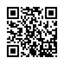 QR Code for 12t3zPBECW8vWJHM1N3Y1mbHBQAtWVtaSv