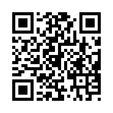 QR Code for 12t3ziAPdaudVW2mM5APLJwN8WM6oghU2r