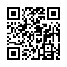 QR Code for 12t413pS7sysMnMAwngpSWhTo1ZHbk8vwD