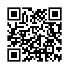 QR Code for 12t41Dv3prkXiQrMisjqcRwzGQxt969cs4