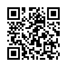 QR Code for 12t41dLEixteZpmLAHoPSQ8suiNkewTeds