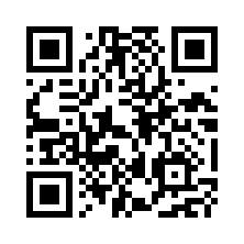 QR Code for 12t42fcsbPiNUcMoWMicUZoRCq4GMNQFja