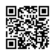QR Code for 12t437yJSQgFrhqWvgvuL6jd87VKbBNxKM