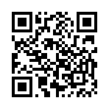 QR Code for 12t466PpcnsX1KUSB37tJBngvK8NogpbVV