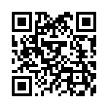 QR Code for 12t48uEA6ozqUm7znv1mudBBUSa3SWtudz