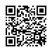 QR Code for 12t4CmCyXVbrD6HvKFBY9d4gyG6f3f236s