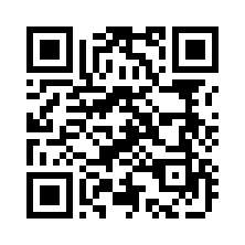 QR Code for 12t4GXkT21tAeaYrd8kHJSbZNJ6mpGPfTq
