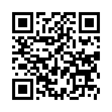 QR Code for 12t4JREugJf2rr3mHTMfDZimAQC7B4LdF3