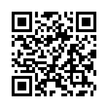 QR Code for 12t4KGs1i4eX11if6aM75UFAia2QWCsTL8