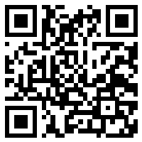 QR Code for 12t4LBpFEpXMDFcjsuDPAVepppjcGCAb3M