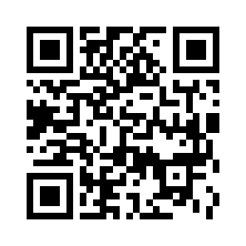 QR Code for 12t4LQaHfjvKqbfEUv5nFAhttDAxMNhEPn