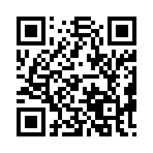 QR Code for 12t4Q98wNjTYWRkHpP9JsJuUiAMEWRWjnj