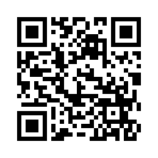 QR Code for 12t4Qpk2SyjcTRUHobjFQJfWjgbYdAo9Jh