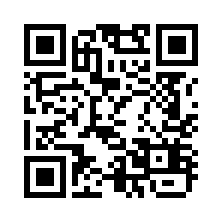 QR Code for 12t4Unwp6nq135MCSn3FfkbM6uTHHmW62Z
