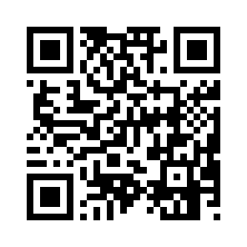 QR Code for 12t4UtiFbwAU629Xkj1qpzDDTYcoWyoAL4