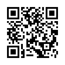 QR Code for 12t4VNeabW8mJjRwsuqpnrAryrdB6CVf28