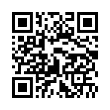 QR Code for 12t4WPAswEWmLDoBbEGScDcytR2fvpXZkt