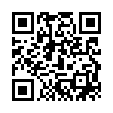 QR Code for 12t4YgbLoRjP9tM4ra5wsZCMiYCsBasPrE