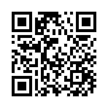 QR Code for 12t4cxobS3N2K4ozfCKP8JEvTSgpCDbGpz