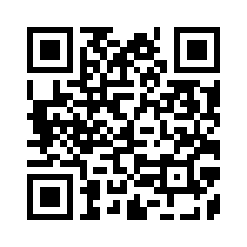 QR Code for 12t4eGvHemQKbmfmG4MCriWmasZ5VxCSmW