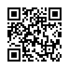 QR Code for 12t4mnDCMMZgjHptUa6tkZCoFa1CWqT5zQ