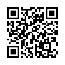 QR Code for 12t4ojRmQcTPKTi736fSC3oGUjLETFYukz